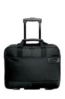 Samsonite Unity ICT Formal Toploader (D38 09 035)